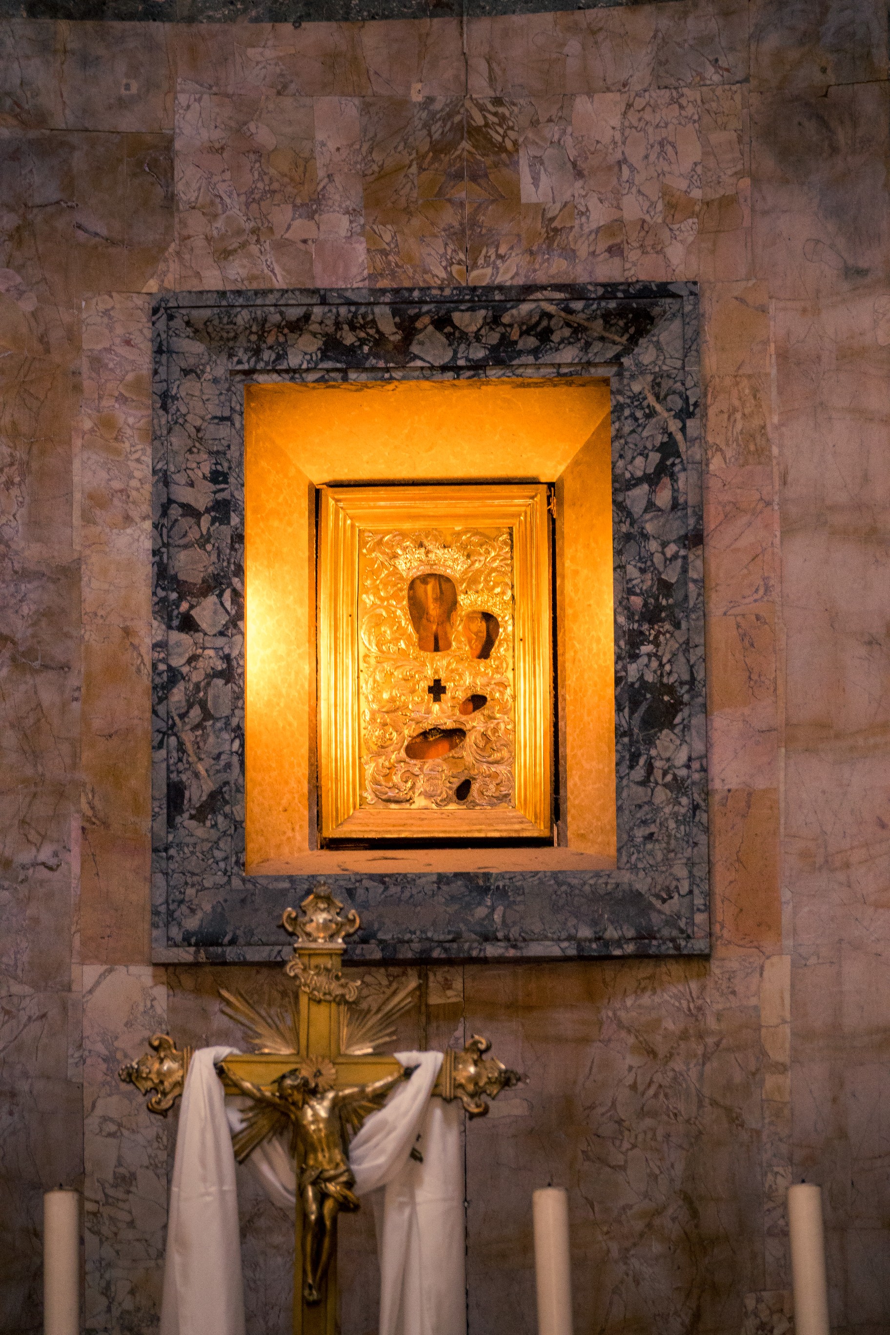 20250506 Rome met de mannen 055